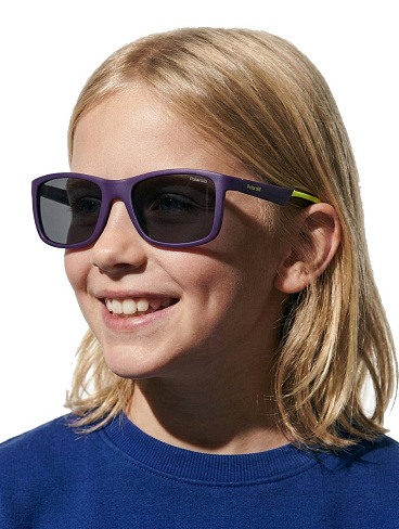 Polaroid Kids PLD 8053/S 80Z M9