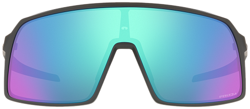 Oakley OO 9406 940695