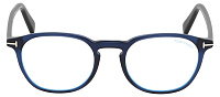 Tom Ford FT 5583-B 090