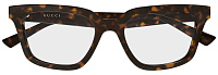Gucci GG 2181O 002