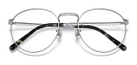 Ray-Ban RX 3637V 2501
