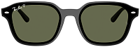 Ray-Ban RB 4458D 601/9A