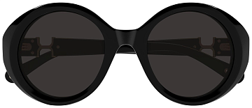 Chloe CH0332S 001