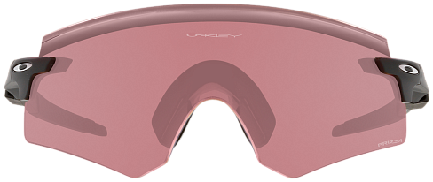 Oakley OO 9471 947106