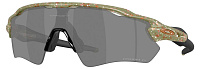 Oakley OO 9208 9208G1
