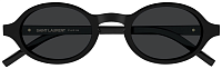 Saint Laurent SL M161 001