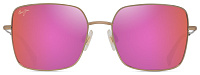 Maui Jim MJ 0590S 004
