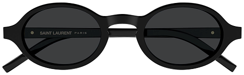 Saint Laurent SL M161 001