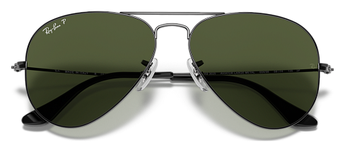 Ray-Ban RB 3025 004/58