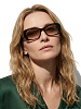 Vogue VO 2606S W65613