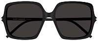 Saint Laurent SL 591 001