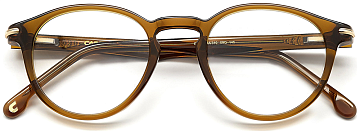 Carrera CARRERA 310 09Q