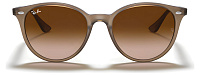 Ray-Ban RB 4305 616613