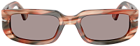 Persol PO 3385S 123353