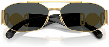 Versace VE 2287 100287
