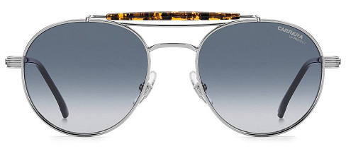 Carrera CARRERA 381/S 31Z 08