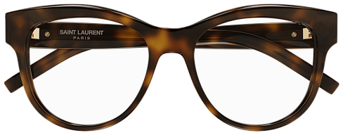 Saint Laurent SLM108 007