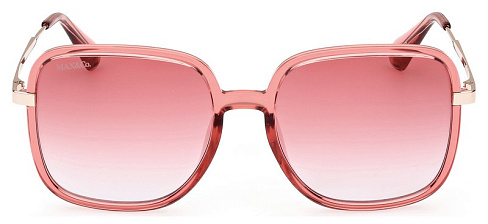 Max&Co MO 0083 66S