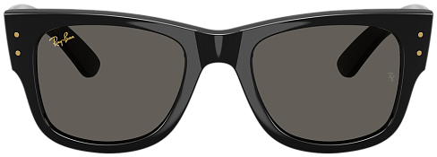 Ray-Ban RB 0840S 6826J5