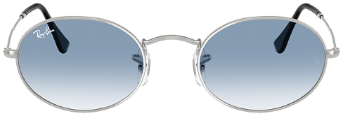Ray-Ban RB 3547 003/3F