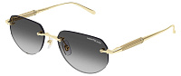 Montblanc MB 0525S 001