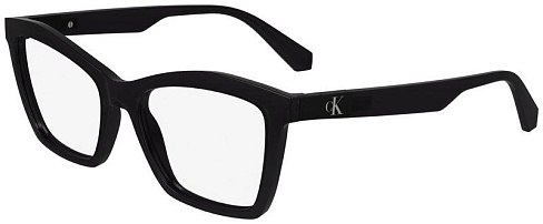 Calvin Klein Jeans CKJ24612 050