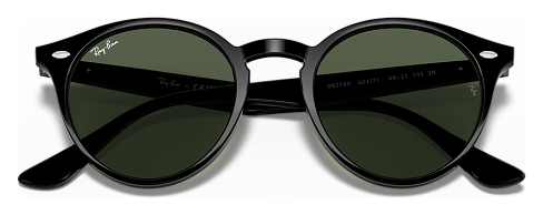 Ray-Ban RB 2180 601/71
