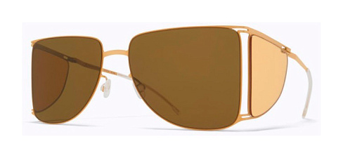 Mykita HL002 9529