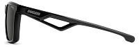 Carrera Ducati CARDUC 069/S 807 IR