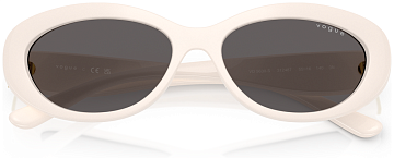 Vogue VO 5630S 312487
