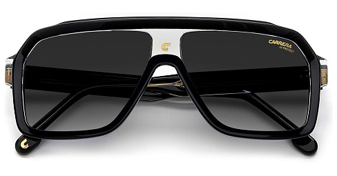 Carrera CARRERA 1053/S 08A 9O