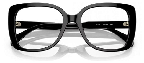 Michael Kors MK 4104U 3005
