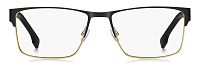 Hugo Boss BOSS 1764 I46