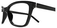 Saint Laurent SLM128 001