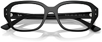 Ray-Ban RX 7258 8260