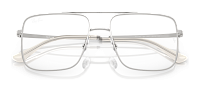 Ray-Ban RX 3758V 2501