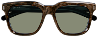 Gucci GG1523S 003