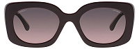 Chanel CH 5563B 1461S1