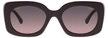 Chanel CH 5563B 1461S1