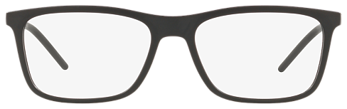 Dolce & Gabbana DG 5044 2525