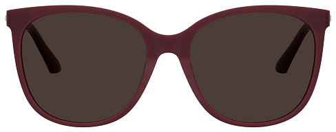 Pierre Cardin P.C. 8526/S C9A 70