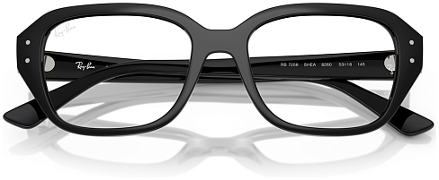 Ray-Ban RX 7258 8260