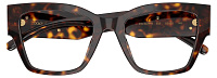 Dolce & Gabbana DG 3435B 502