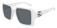 Gucci GG1692SA 003