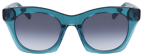 Dkny DK541S  430