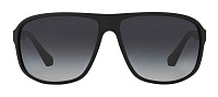 Emporio Armani EA 4029 50638G