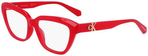 Calvin Klein Jeans CKJ23644 600