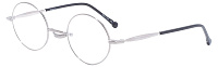 Matsuda M3131 PW