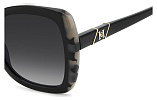 Carolina Herrera HER 0429/S 807 9O