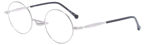 Matsuda M3131 PW
